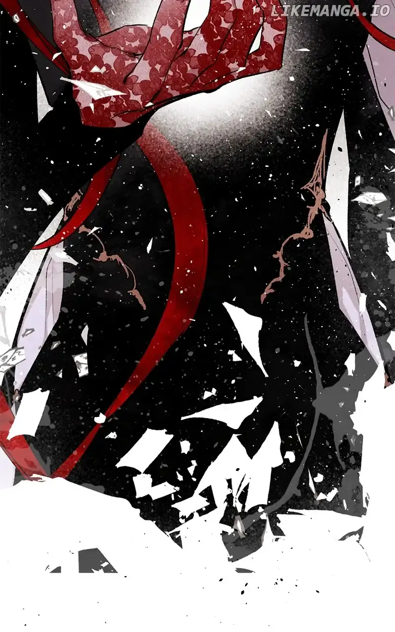 The Dark Lord's Confession Chapter 87 Page 48
