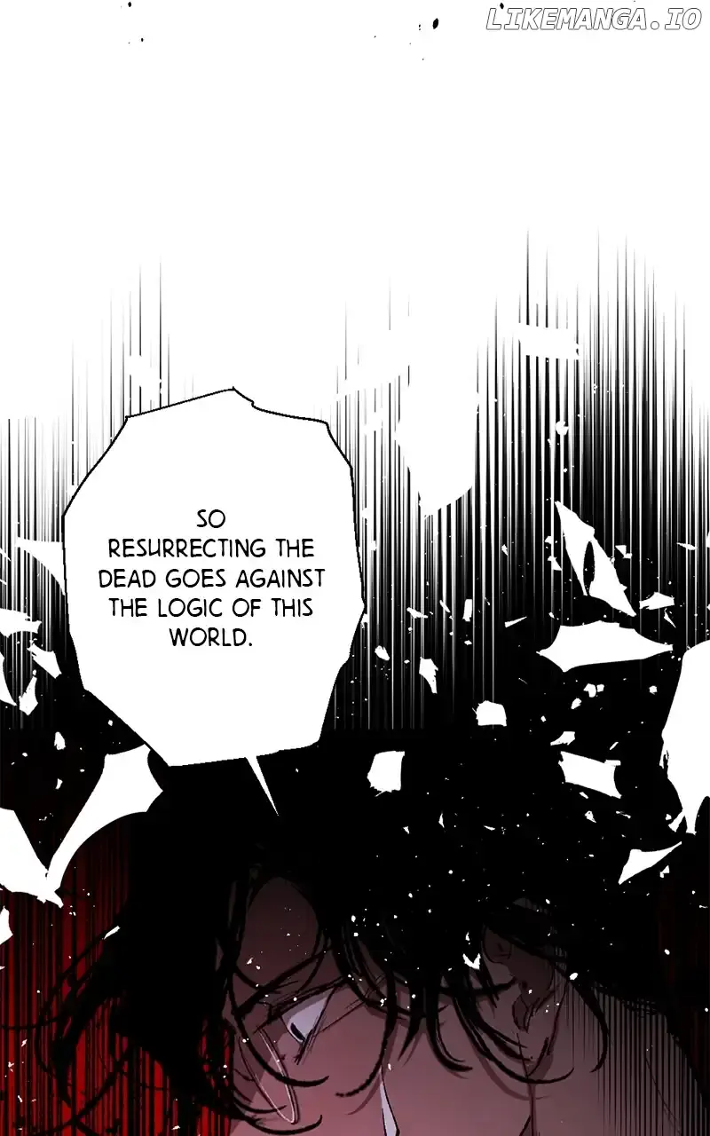 The Dark Lord's Confession Chapter 87 Page 49