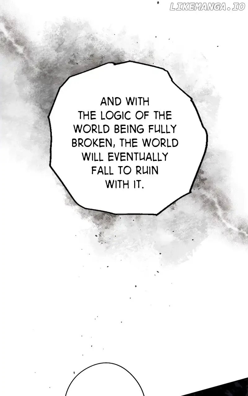 The Dark Lord's Confession Chapter 87 Page 51