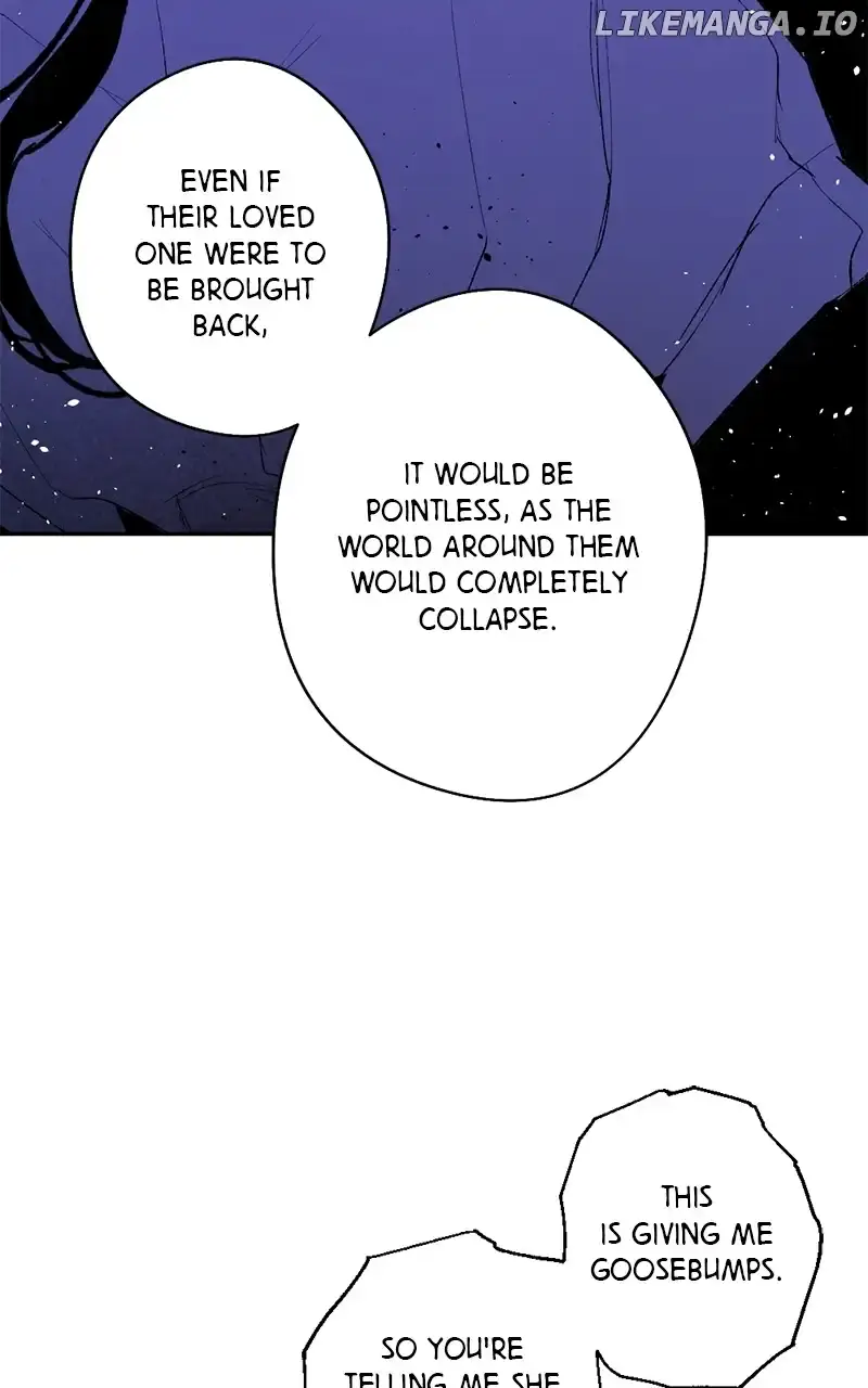 The Dark Lord's Confession Chapter 87 Page 53