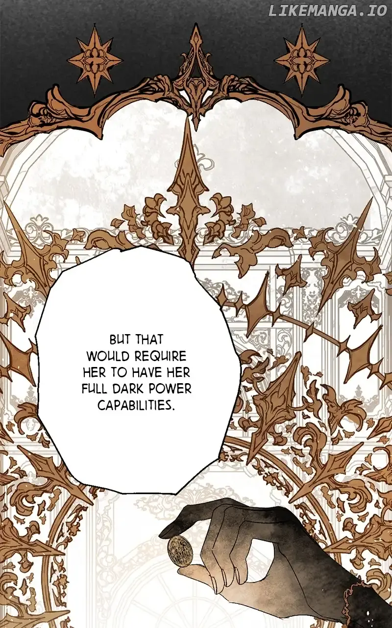 The Dark Lord's Confession Chapter 87 Page 55