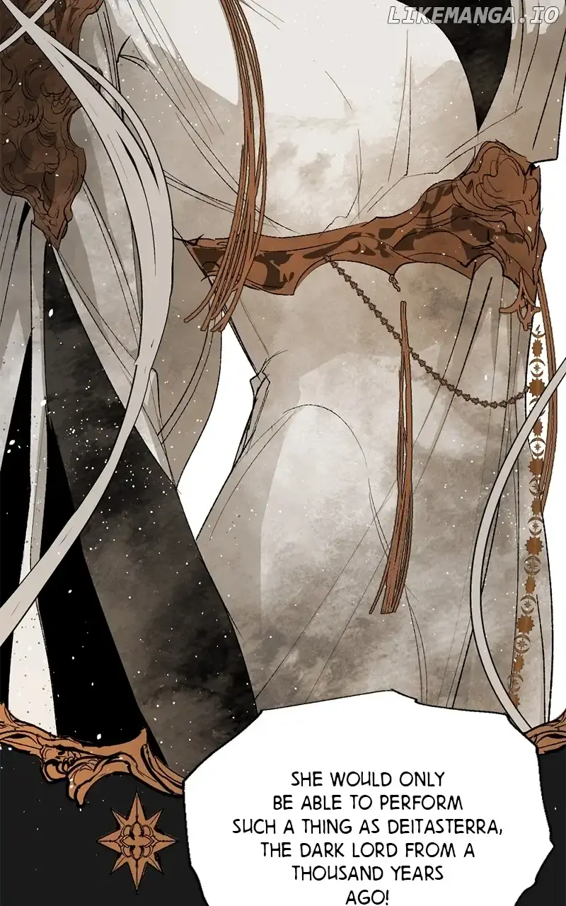 The Dark Lord's Confession Chapter 87 Page 57