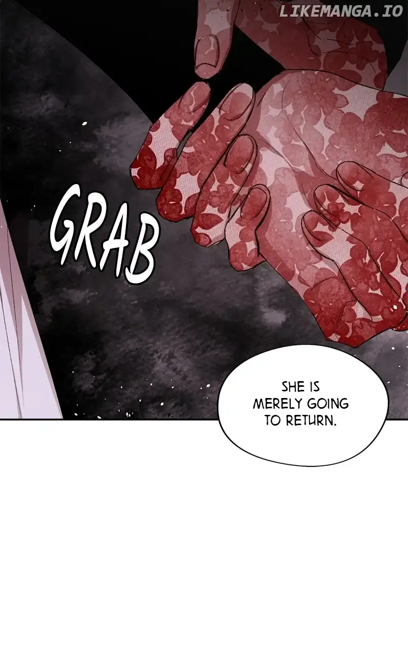 The Dark Lord's Confession Chapter 87 Page 59