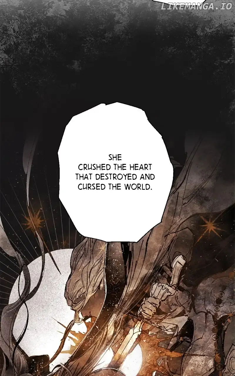 The Dark Lord's Confession Chapter 87 Page 63