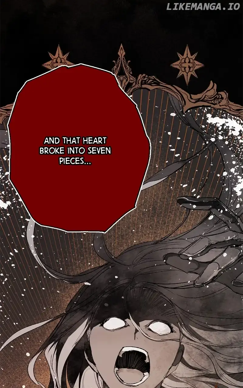 The Dark Lord's Confession Chapter 87 Page 65