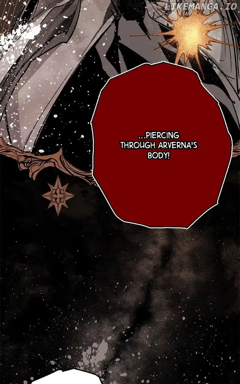 The Dark Lord's Confession Chapter 87 Page 67