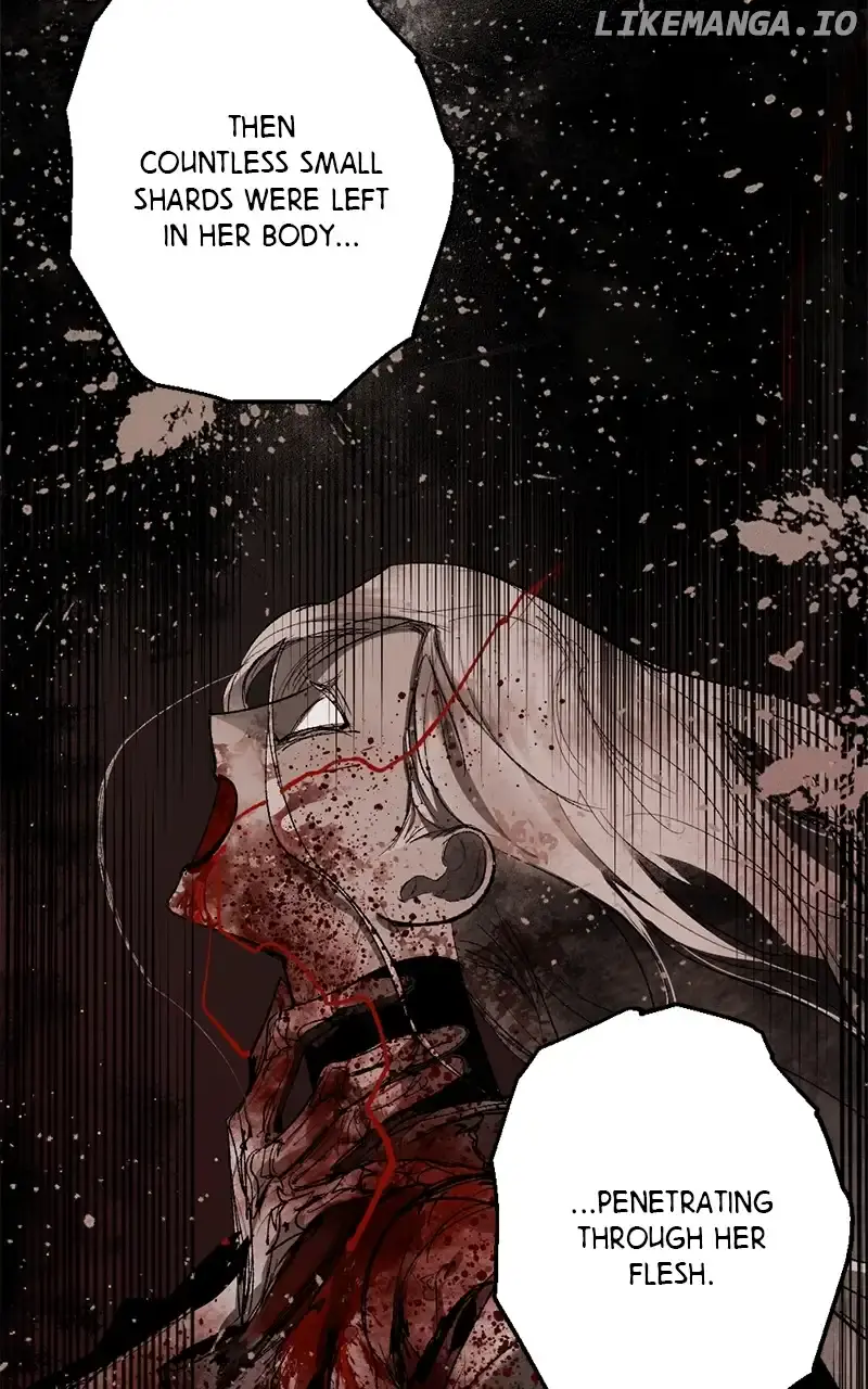 The Dark Lord's Confession Chapter 87 Page 68