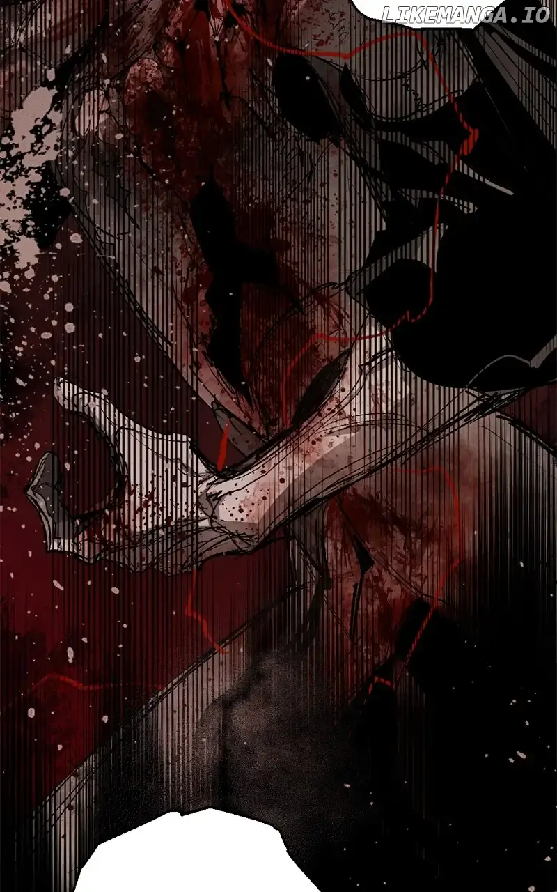 The Dark Lord's Confession Chapter 87 Page 69