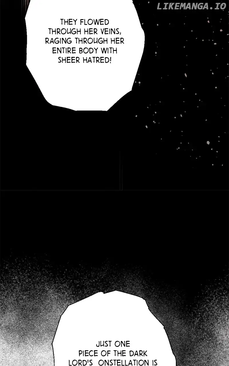 The Dark Lord's Confession Chapter 87 Page 70