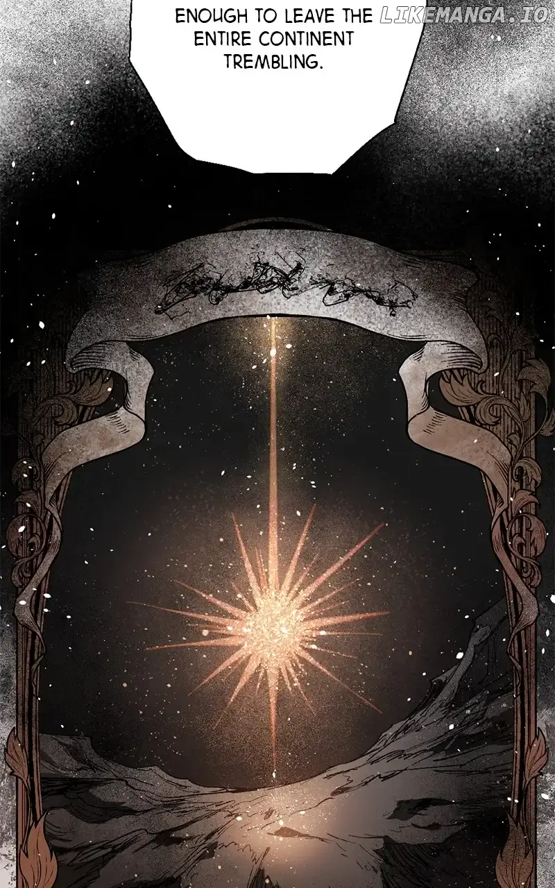 The Dark Lord's Confession Chapter 87 Page 71