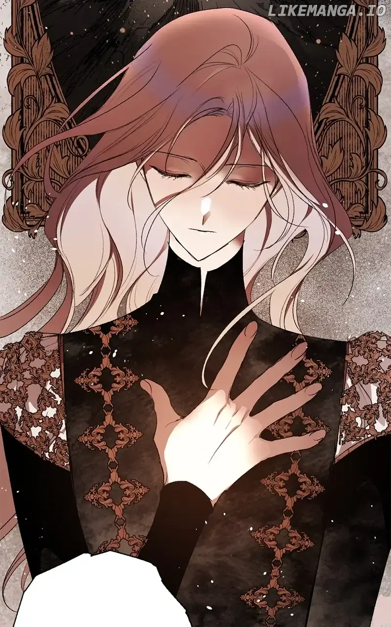 The Dark Lord's Confession Chapter 87 Page 72