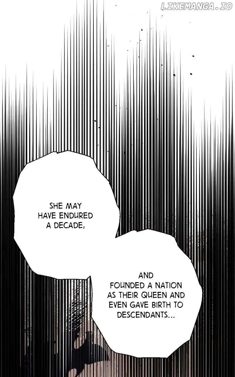 The Dark Lord's Confession Chapter 87 Page 74