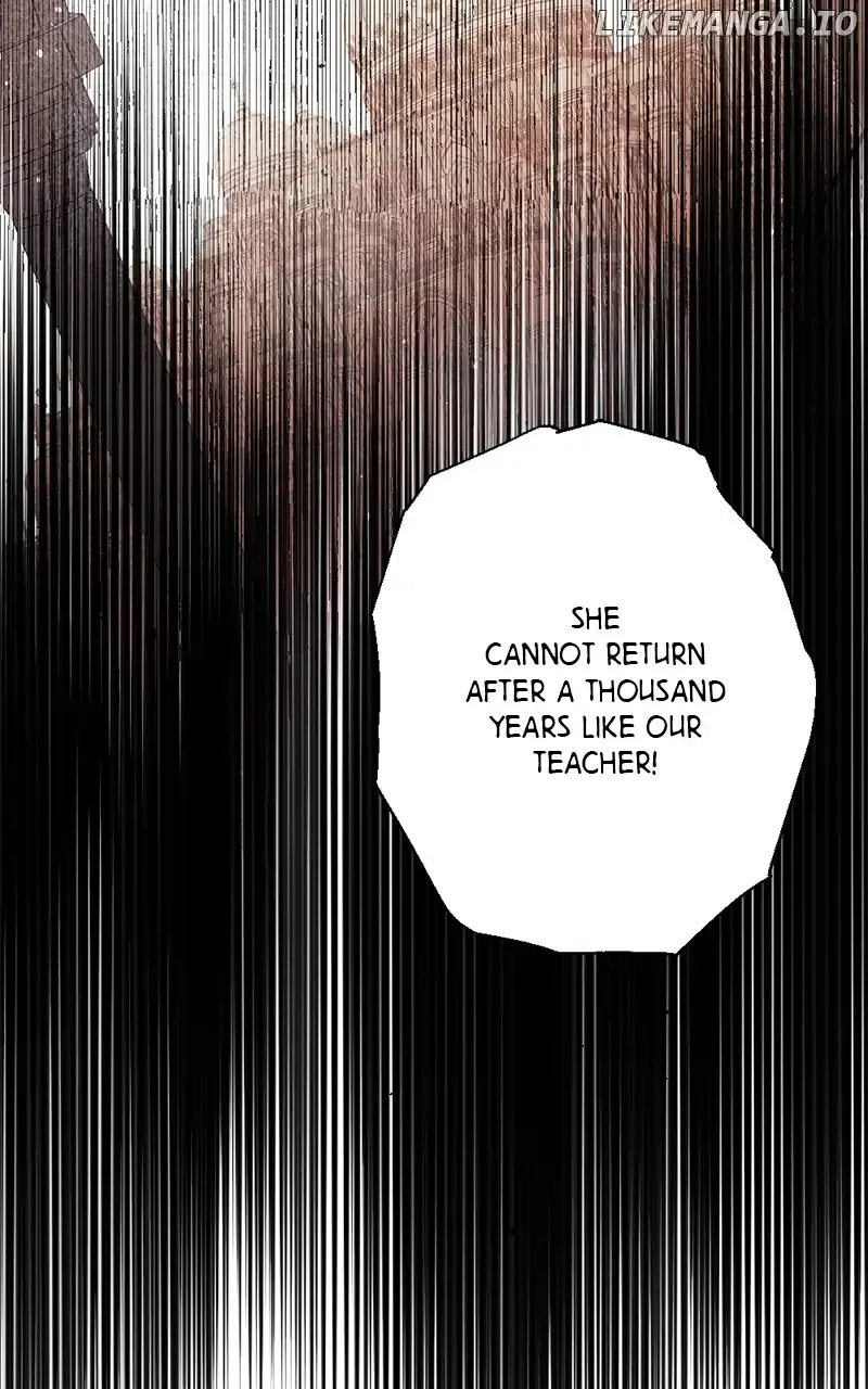 The Dark Lord's Confession Chapter 87 Page 76