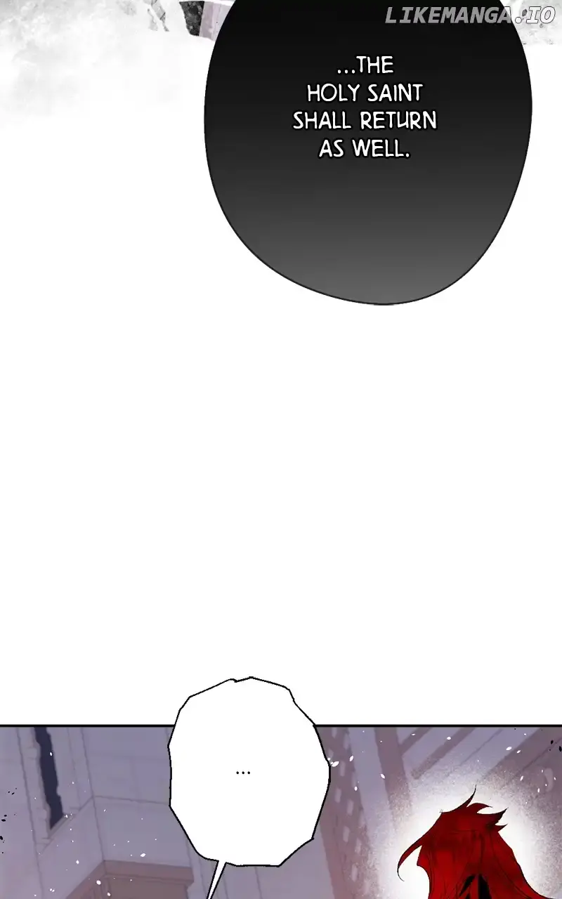 The Dark Lord's Confession Chapter 87 Page 81