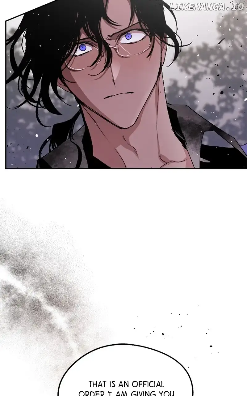 The Dark Lord's Confession Chapter 87 Page 90