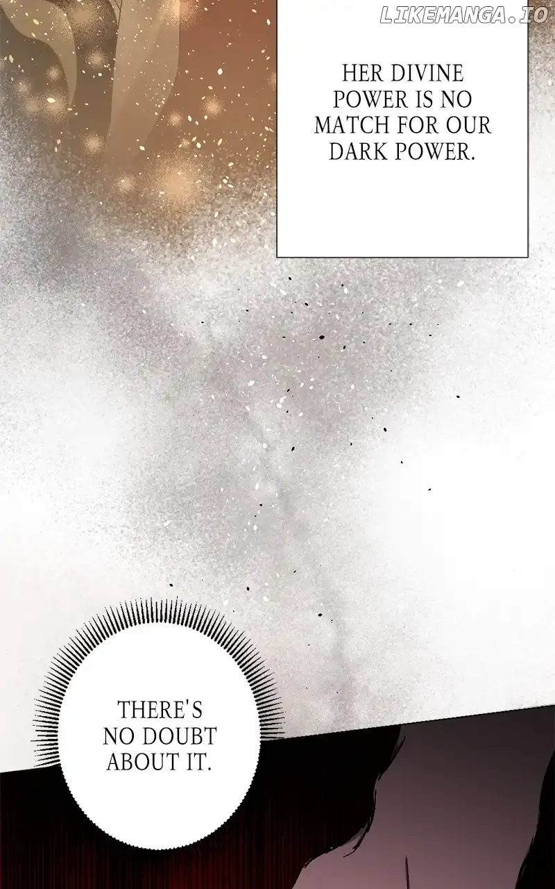 The Dark Lord's Confession Chapter 87 Page 100