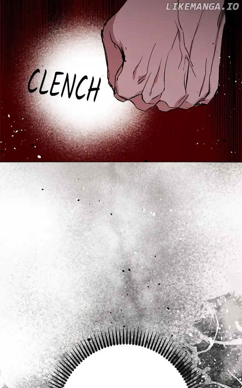 The Dark Lord's Confession Chapter 87 Page 101