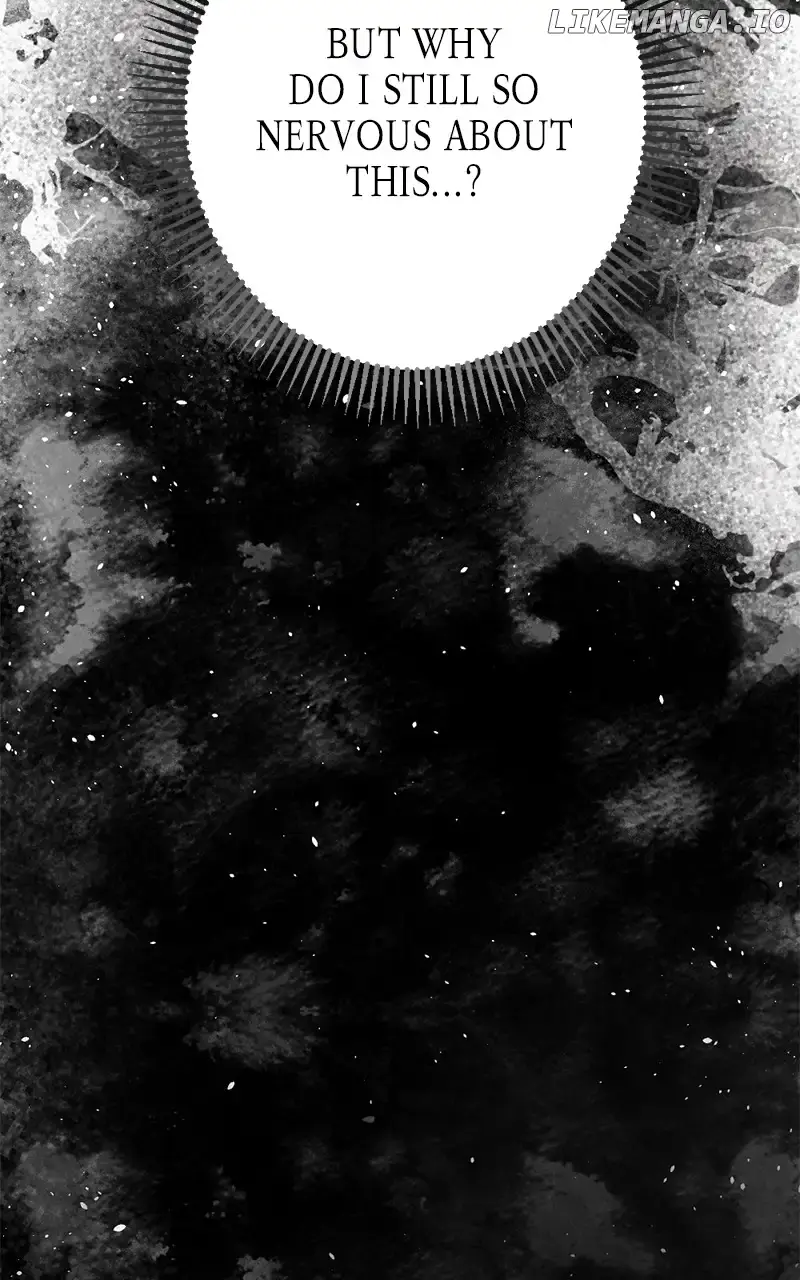 The Dark Lord's Confession Chapter 87 Page 102