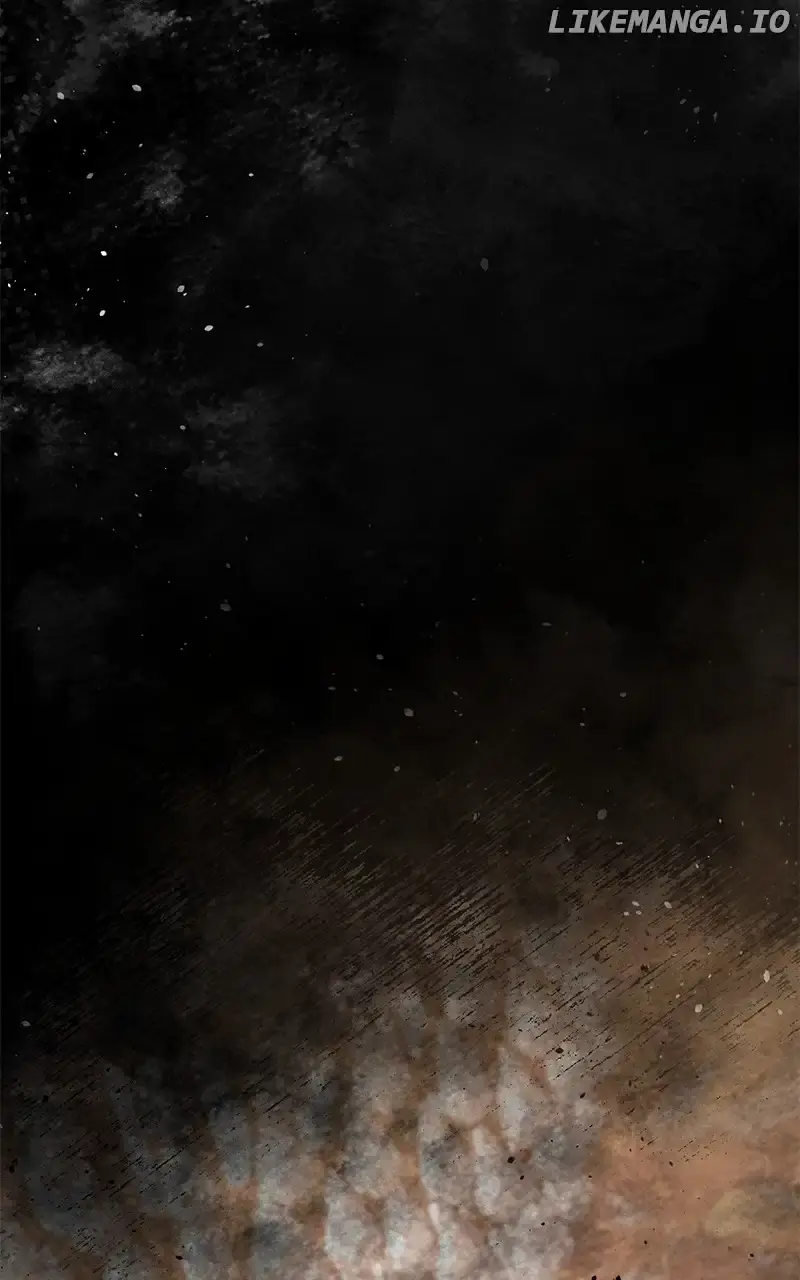 The Dark Lord's Confession Chapter 87 Page 103