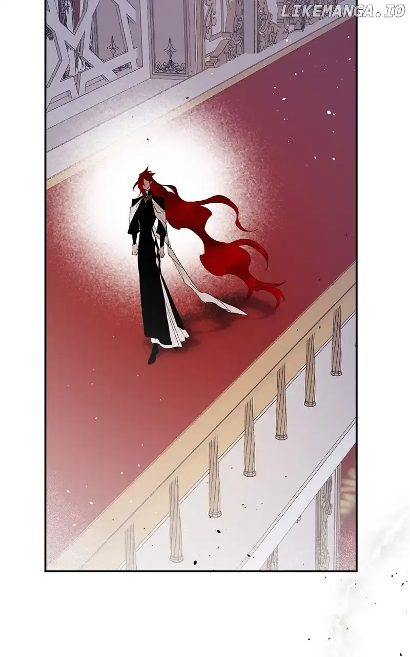 The Dark Lord's Confession Chapter 87 Page 106