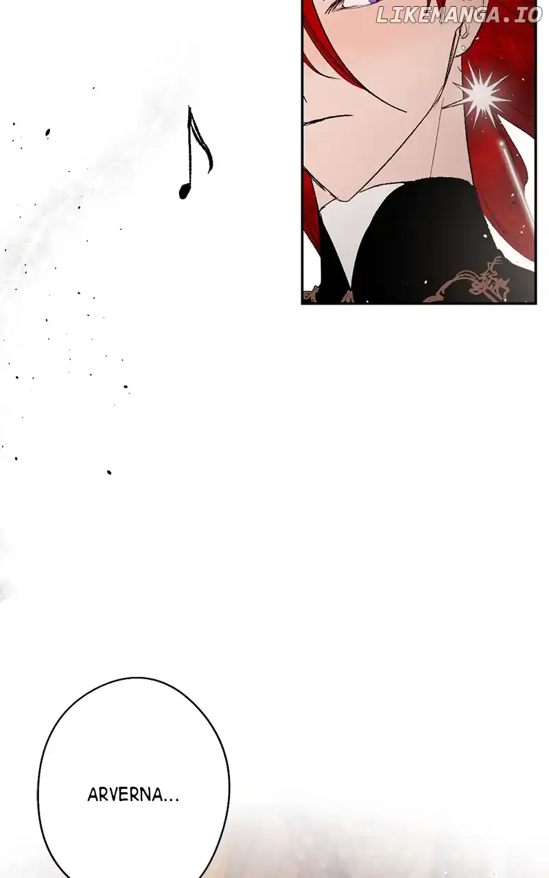 The Dark Lord's Confession Chapter 87 Page 108