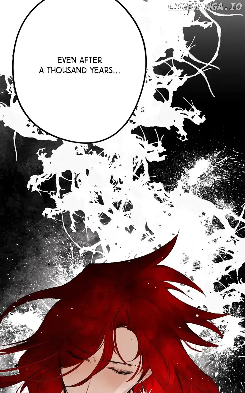 The Dark Lord's Confession Chapter 87 Page 111