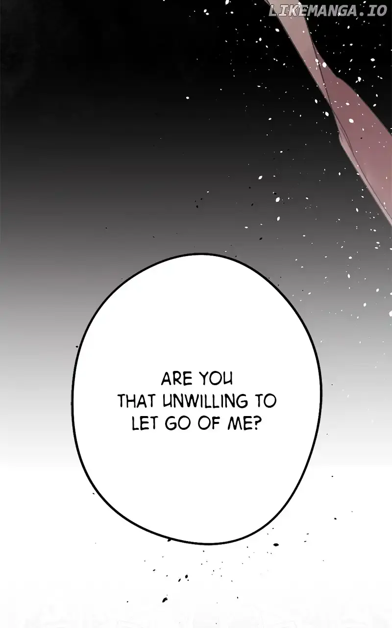 The Dark Lord's Confession Chapter 87 Page 114