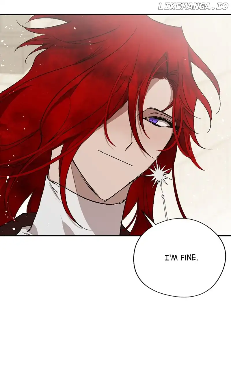 The Dark Lord's Confession Chapter 87 Page 131