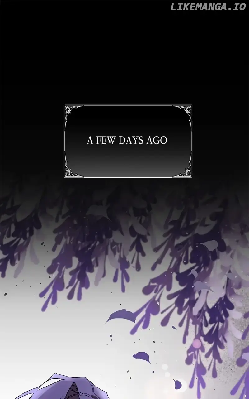 The Dark Lord's Confession Chapter 88 Page 2