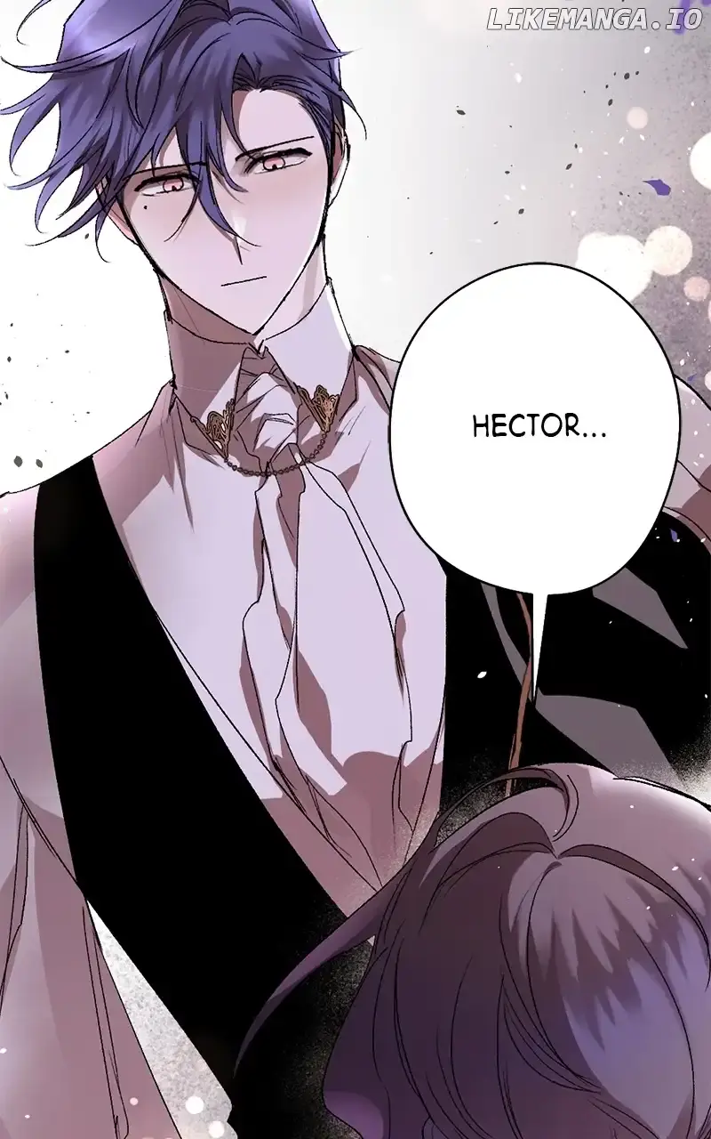 The Dark Lord's Confession Chapter 88 Page 3