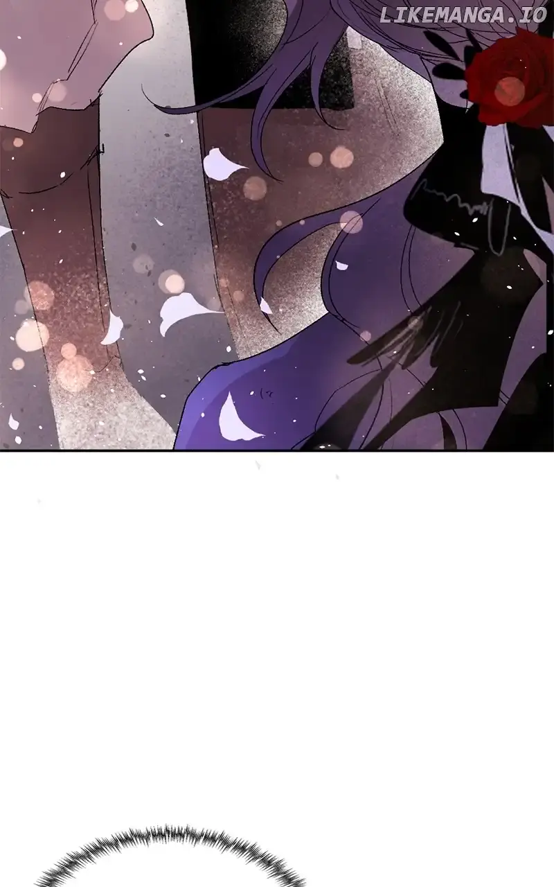 The Dark Lord's Confession Chapter 88 Page 4