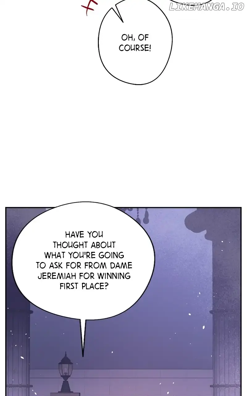 The Dark Lord's Confession Chapter 88 Page 6