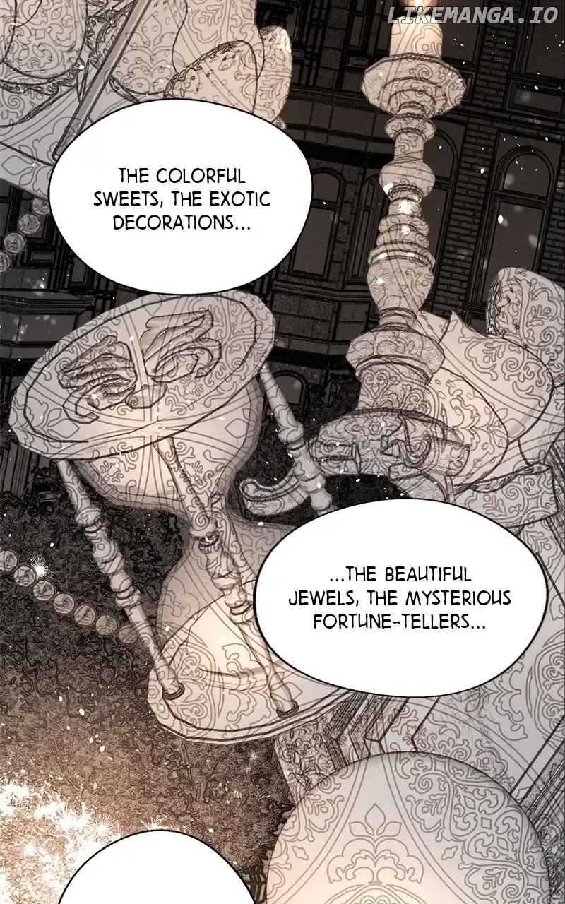 The Dark Lord's Confession Chapter 88 Page 14