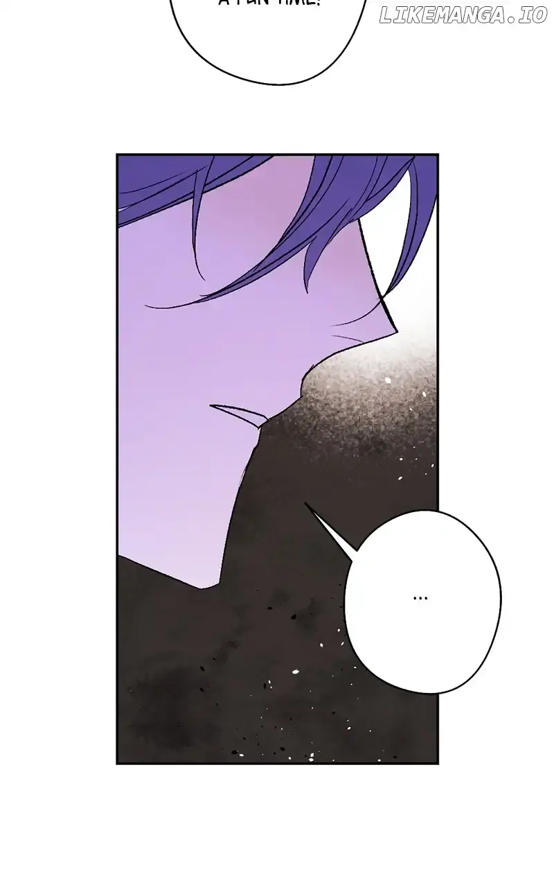 The Dark Lord's Confession Chapter 88 Page 27