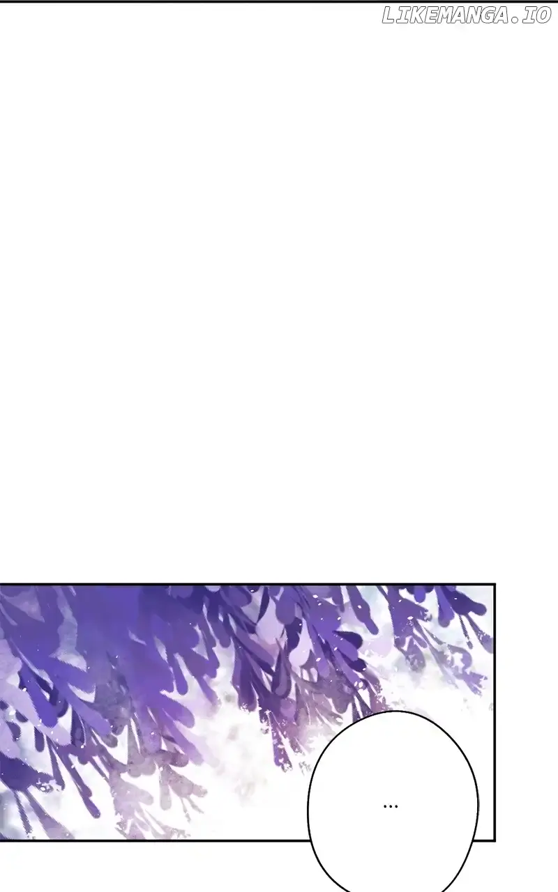 The Dark Lord's Confession Chapter 88 Page 31