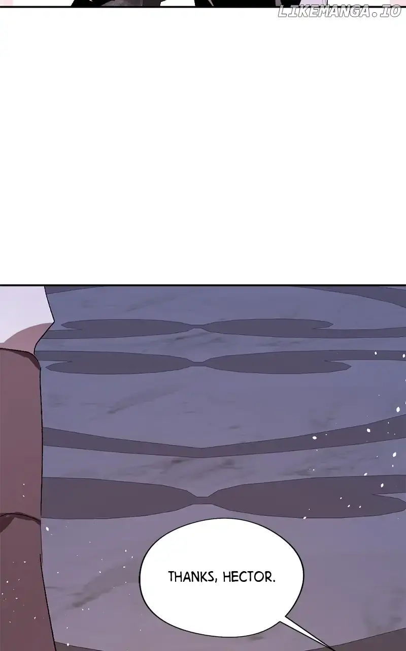 The Dark Lord's Confession Chapter 88 Page 33