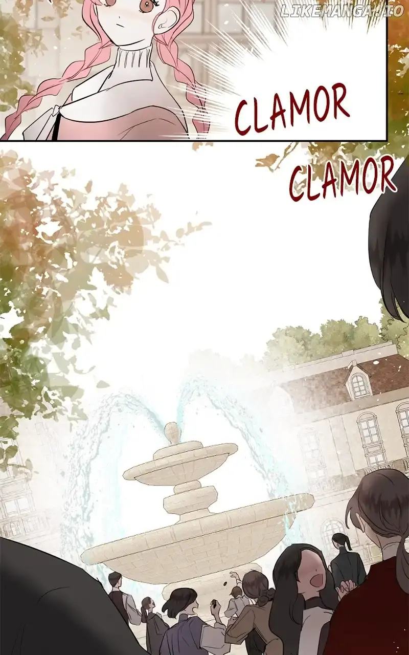 The Dark Lord's Confession Chapter 88 Page 52