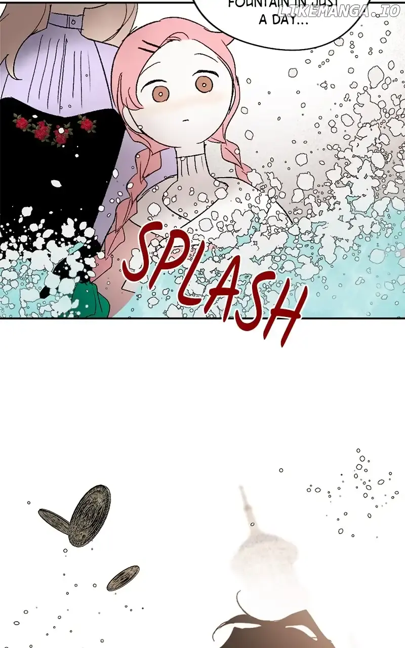 The Dark Lord's Confession Chapter 88 Page 58