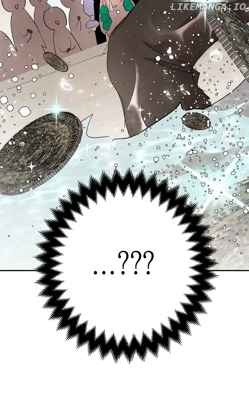 The Dark Lord's Confession Chapter 88 Page 60