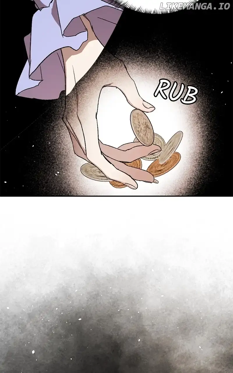 The Dark Lord's Confession Chapter 88 Page 65