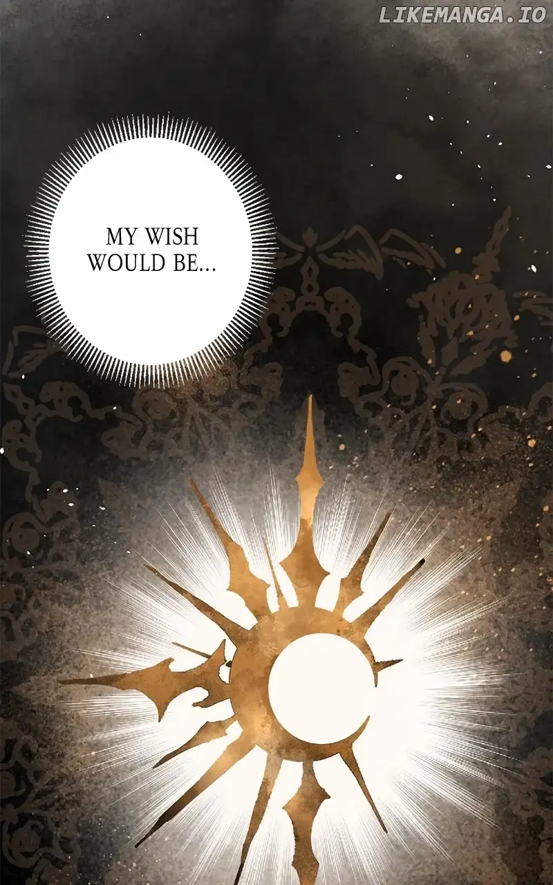 The Dark Lord's Confession Chapter 88 Page 66