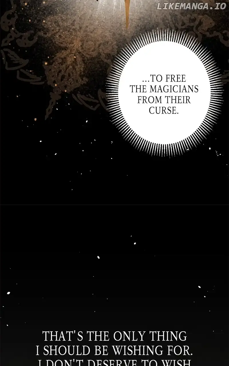 The Dark Lord's Confession Chapter 88 Page 67