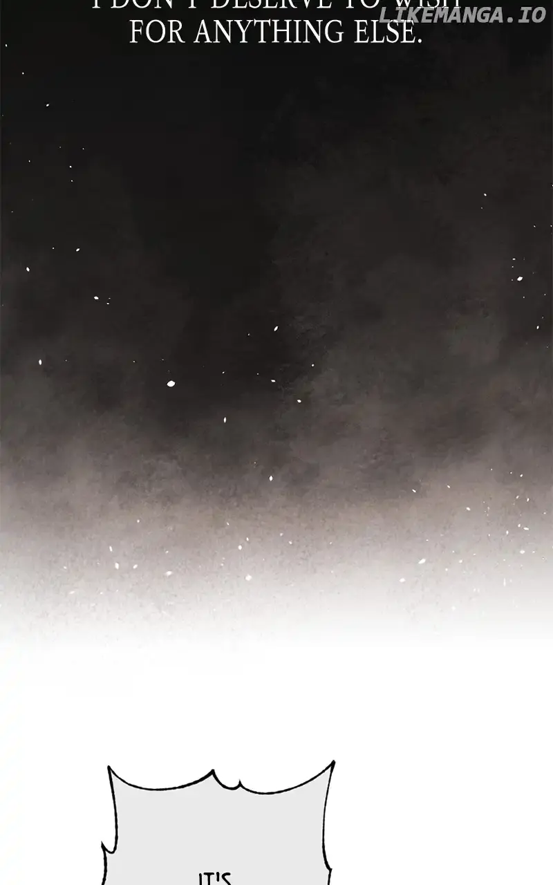 The Dark Lord's Confession Chapter 88 Page 68