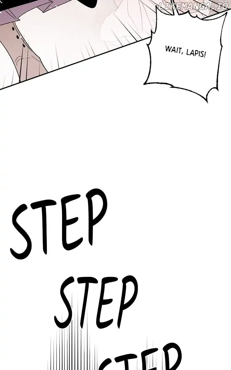 The Dark Lord's Confession Chapter 88 Page 71