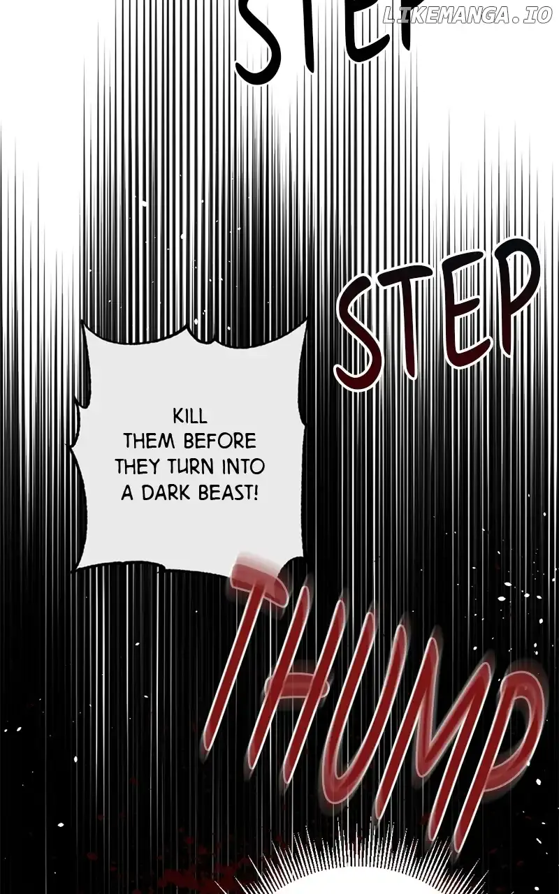 The Dark Lord's Confession Chapter 88 Page 72