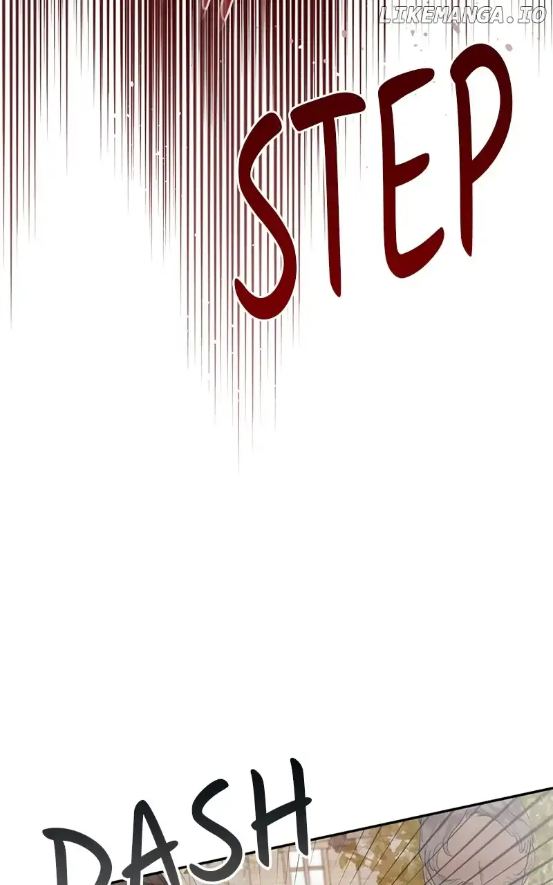 The Dark Lord's Confession Chapter 88 Page 74