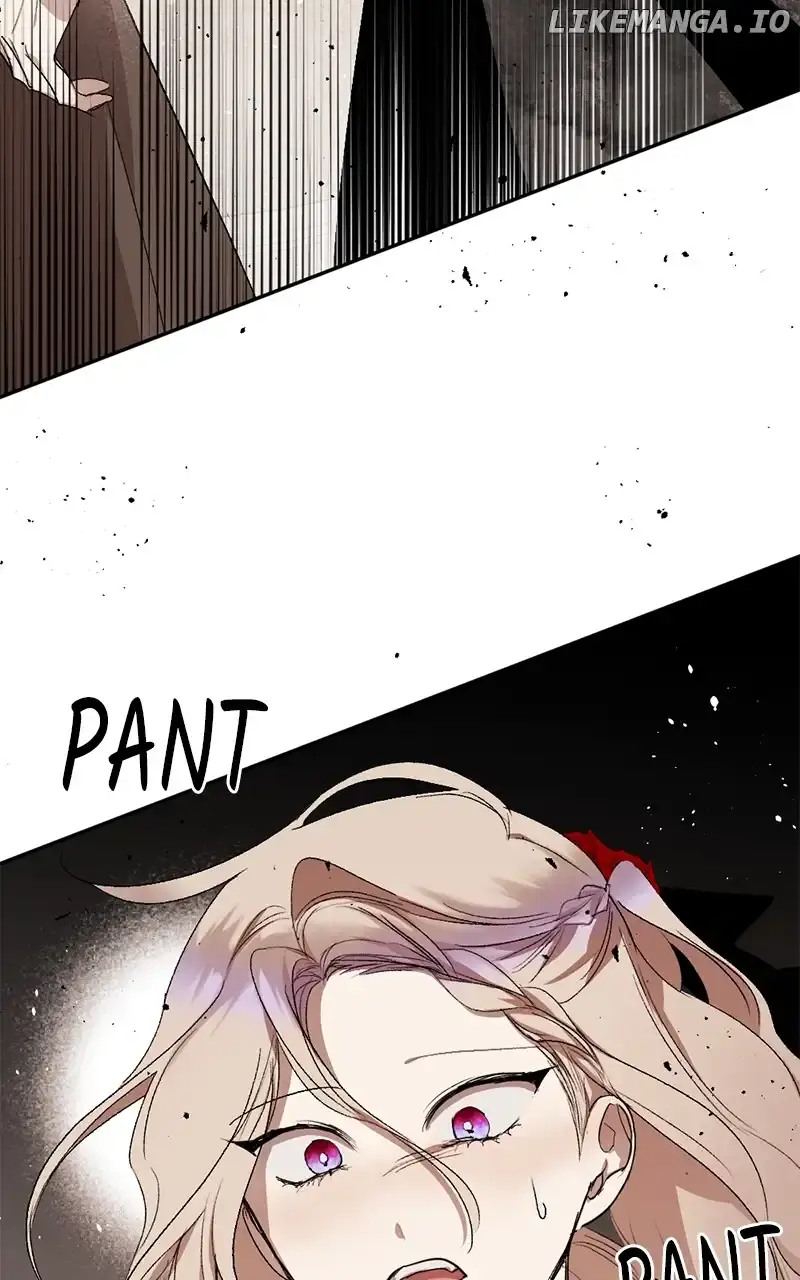 The Dark Lord's Confession Chapter 88 Page 78