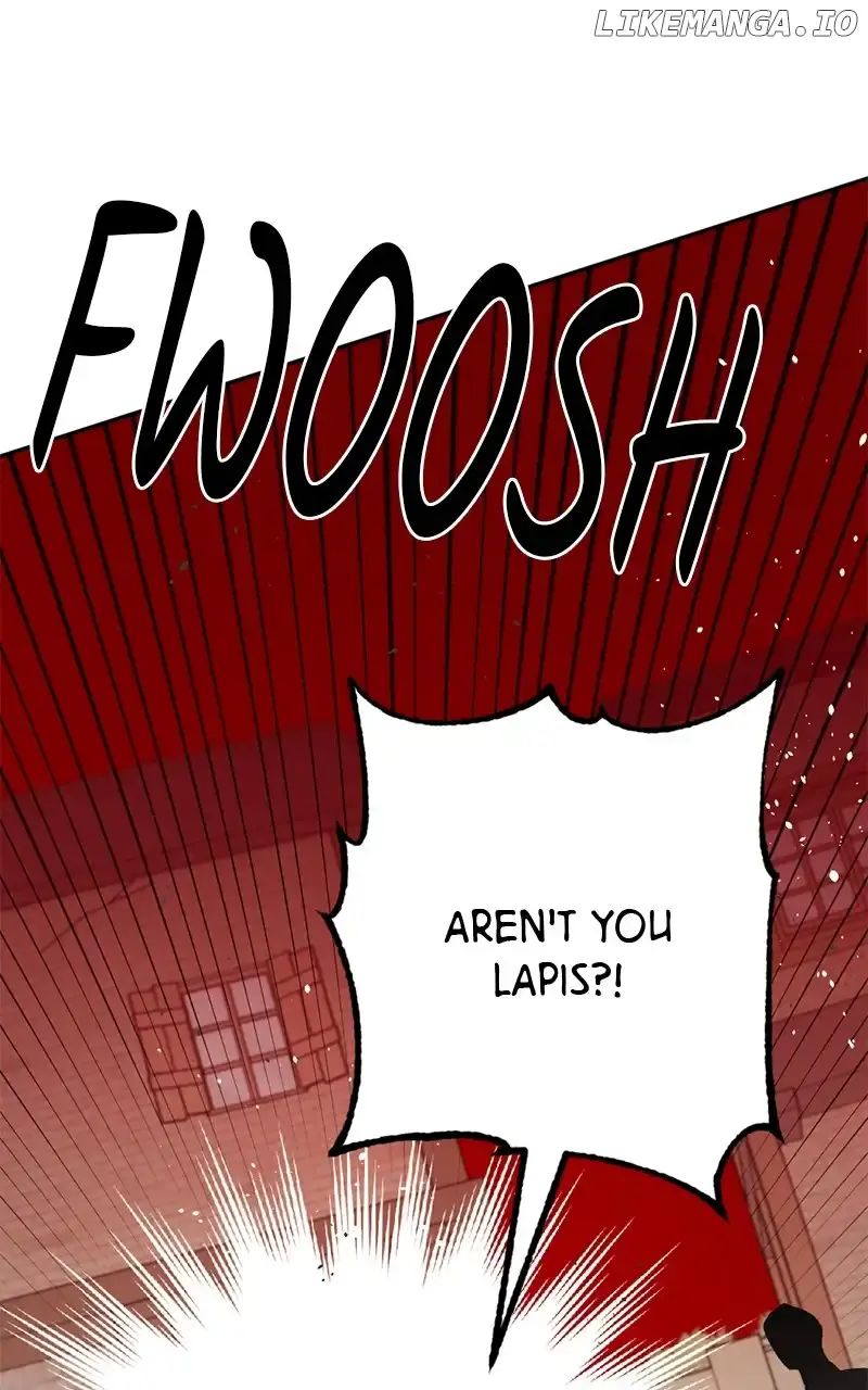 The Dark Lord's Confession Chapter 88 Page 82