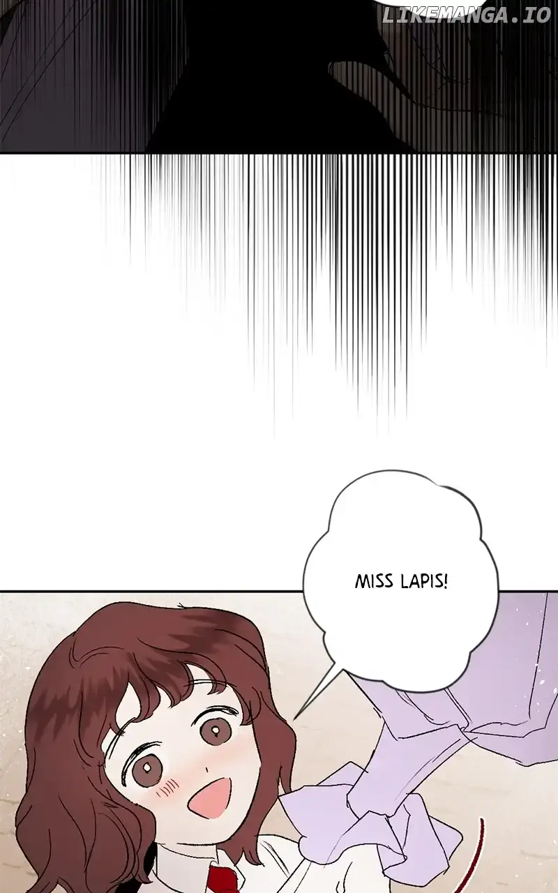The Dark Lord's Confession Chapter 88 Page 86