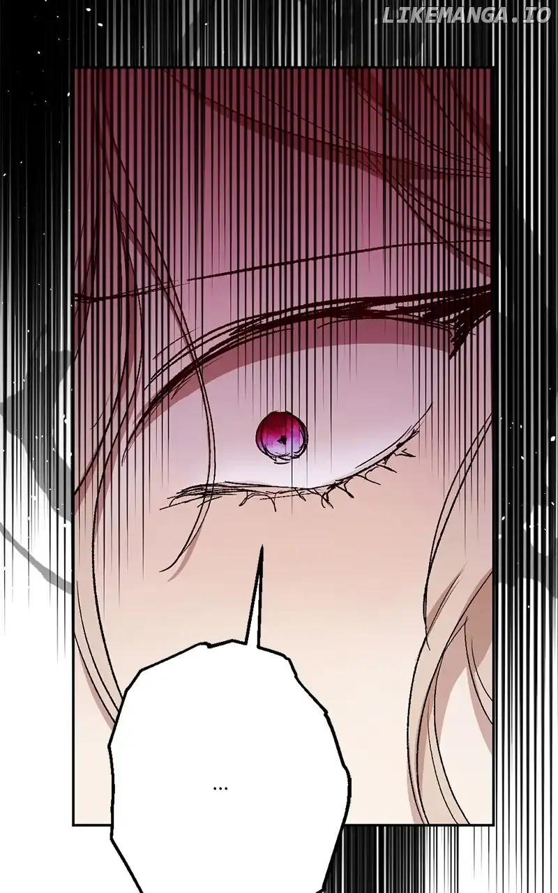 The Dark Lord's Confession Chapter 88 Page 90